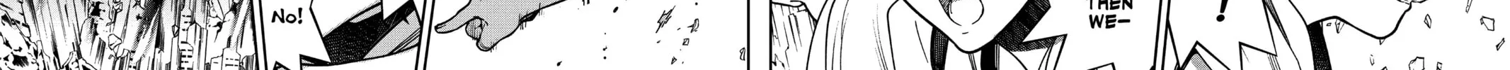 Seraph of the End: Vampire Reign Chapter 129 page 20 - 