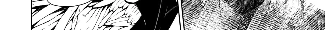 Seraph of the End: Vampire Reign Chapter 129 page 26 - 