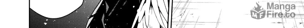 Seraph of the End: Vampire Reign Chapter 129 page 30 - 