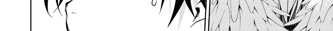 Seraph of the End: Vampire Reign Chapter 129 page 4 - 