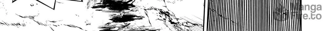 Seraph of the End: Vampire Reign Chapter 129 page 40 - 
