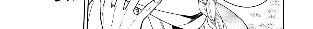 Seraph of the End: Vampire Reign Chapter 129 page 52 - 