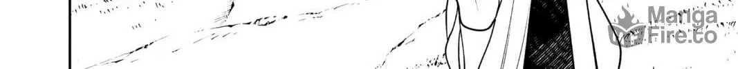 Seraph of the End: Vampire Reign Chapter 129 page 54 - 