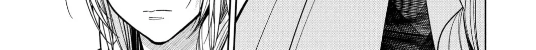 Seraph of the End: Vampire Reign Chapter 129 page 56 - 