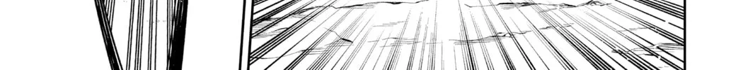 Seraph of the End: Vampire Reign Chapter 129 page 64 - 