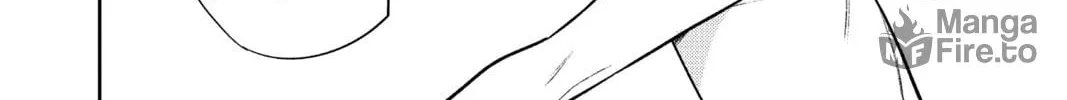 Seraph of the End: Vampire Reign Chapter 129 page 70 - 