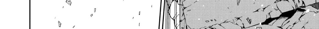 Seraph of the End: Vampire Reign Chapter 129 page 8 - 