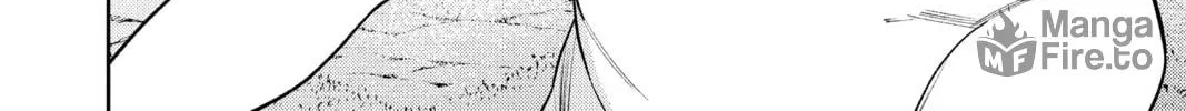 Seraph of the End: Vampire Reign Chapter 129 page 78 - 