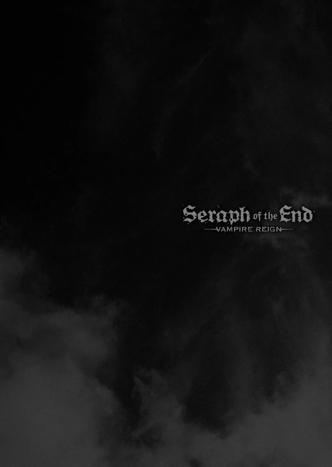 Seraph of the End: Vampire Reign Chapter 129 page 81 - 
