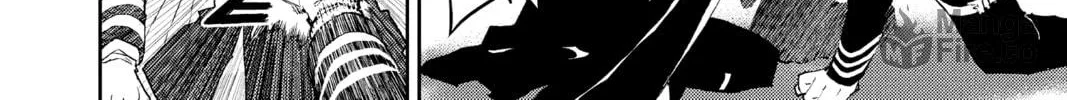 Seraph of the End: Vampire Reign Chapter 13 page 12 - 