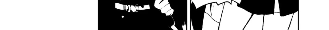 Seraph of the End: Vampire Reign Chapter 13 page 14 - 