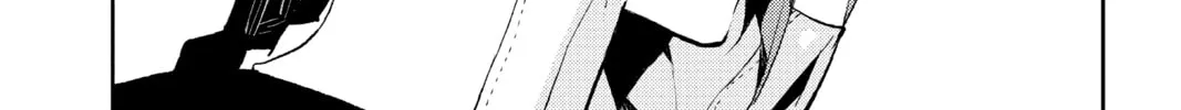 Seraph of the End: Vampire Reign Chapter 13 page 32 - 