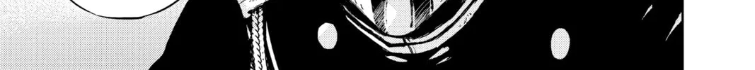 Seraph of the End: Vampire Reign Chapter 13 page 34 - 