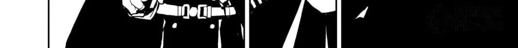 Seraph of the End: Vampire Reign Chapter 13 page 36 - 