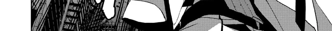 Seraph of the End: Vampire Reign Chapter 13 page 44 - 