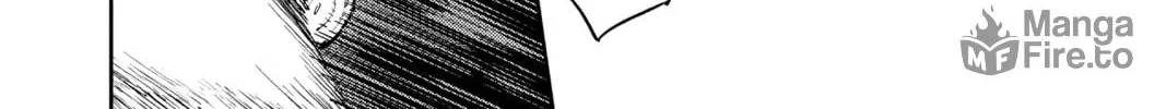 Seraph of the End: Vampire Reign Chapter 13 page 48 - 