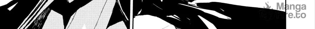Seraph of the End: Vampire Reign Chapter 13 page 6 - 