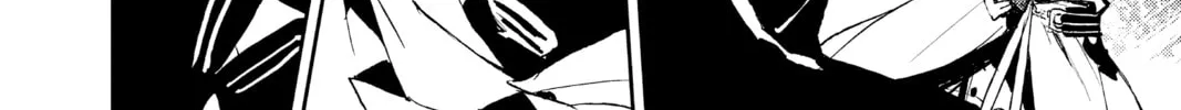 Seraph of the End: Vampire Reign Chapter 13 page 52 - 