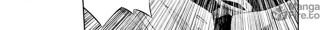 Seraph of the End: Vampire Reign Chapter 13 page 54 - 