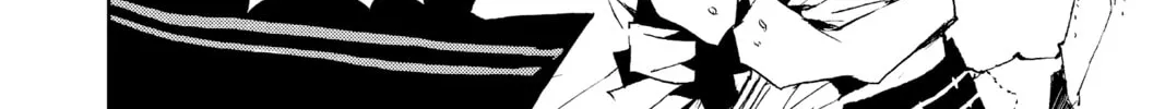 Seraph of the End: Vampire Reign Chapter 13 page 56 - 