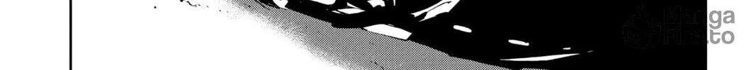 Seraph of the End: Vampire Reign Chapter 13 page 60 - 
