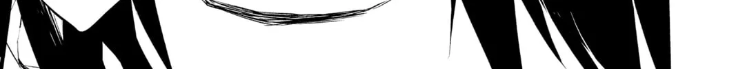 Seraph of the End: Vampire Reign Chapter 13 page 62 - 