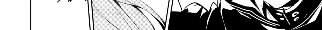 Seraph of the End: Vampire Reign Chapter 13 page 64 - 