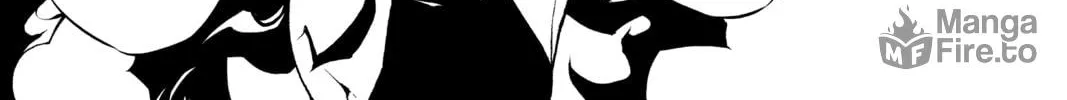 Seraph of the End: Vampire Reign Chapter 13 page 70 - 