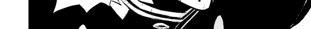 Seraph of the End: Vampire Reign Chapter 13 page 8 - 