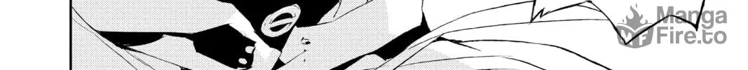 Seraph of the End: Vampire Reign Chapter 13 page 78 - 