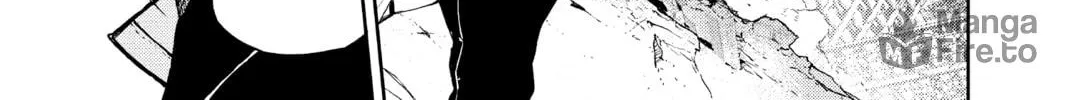 Seraph of the End: Vampire Reign Chapter 13 page 80 - 