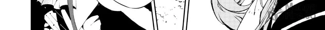 Seraph of the End: Vampire Reign Chapter 13 page 84 - 