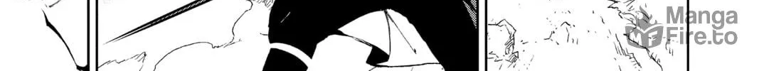 Seraph of the End: Vampire Reign Chapter 13 page 10 - 