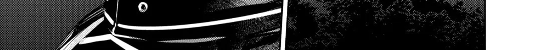 Seraph of the End: Vampire Reign Chapter 130 page 2 - 