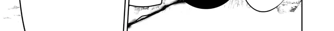 Seraph of the End: Vampire Reign Chapter 130 page 28 - 