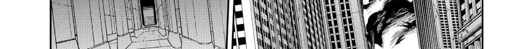 Seraph of the End: Vampire Reign Chapter 130 page 4 - 