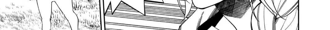 Seraph of the End: Vampire Reign Chapter 130 page 34 - 