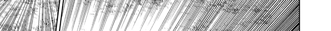 Seraph of the End: Vampire Reign Chapter 130 page 38 - 