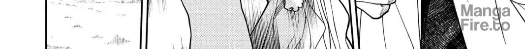 Seraph of the End: Vampire Reign Chapter 130 page 40 - 