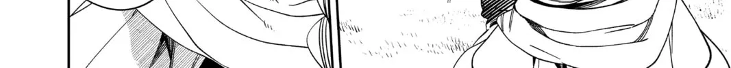 Seraph of the End: Vampire Reign Chapter 130 page 44 - 