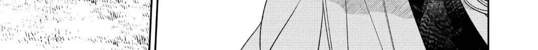 Seraph of the End: Vampire Reign Chapter 130 page 46 - 