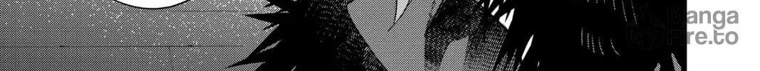 Seraph of the End: Vampire Reign Chapter 130 page 50 - 