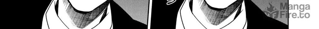 Seraph of the End: Vampire Reign Chapter 130 page 6 - 