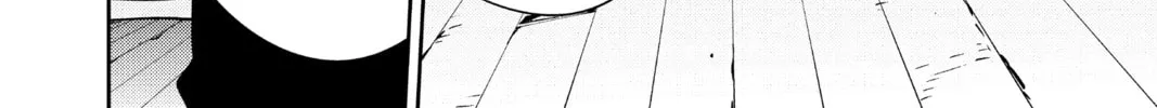 Seraph of the End: Vampire Reign Chapter 130 page 56 - 