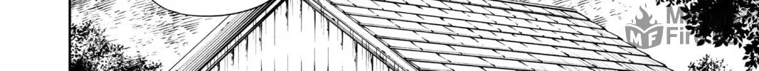 Seraph of the End: Vampire Reign Chapter 130 page 60 - 