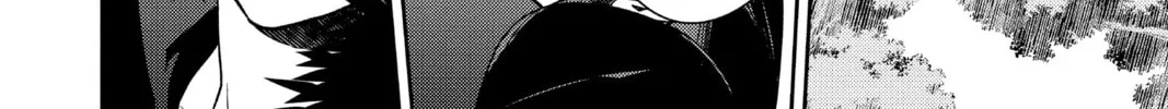Seraph of the End: Vampire Reign Chapter 130 page 64 - 