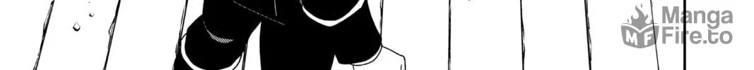 Seraph of the End: Vampire Reign Chapter 130 page 66 - 