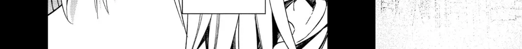 Seraph of the End: Vampire Reign Chapter 130 page 68 - 