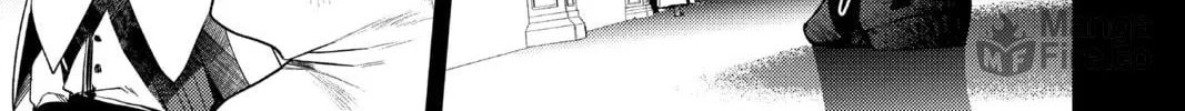 Seraph of the End: Vampire Reign Chapter 130 page 70 - 