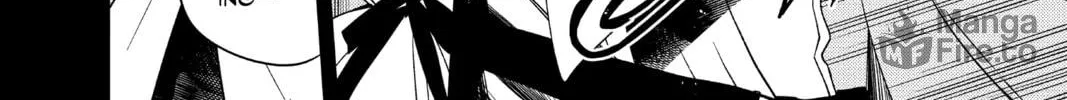 Seraph of the End: Vampire Reign Chapter 130 page 72 - 